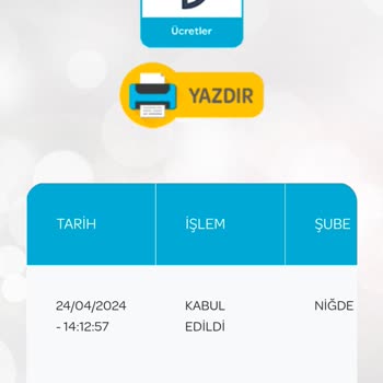 PTT Kargo 4 Gündür Kargo Şubeden Çıkılmıyor Ve Telefonları Açmıyorlar