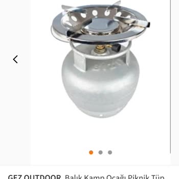 Trendyol Farklı Ürün Gönderdi