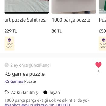 Dolap Firması Alıcıyı Mağdur Ediyor Satıcıyı Koruyor