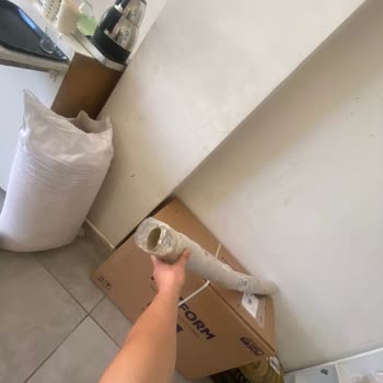 Aras Kargo Kaybolan Ürün İçin 10 Gündür Bir Şey Yapılmaması