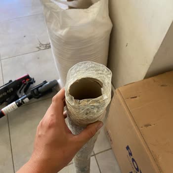 Aras Kargo Kaybolan Ürün İçin 10 Gündür Bir Şey Yapılmaması