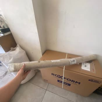 Aras Kargo Kaybolan Ürün İçin 10 Gündür Bir Şey Yapılmaması