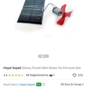 Trendyol Ücret İademi Yapmıyor.