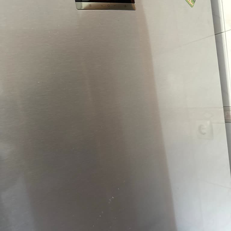 Samsung Buzdolabı Arıza Ve Değişiklik