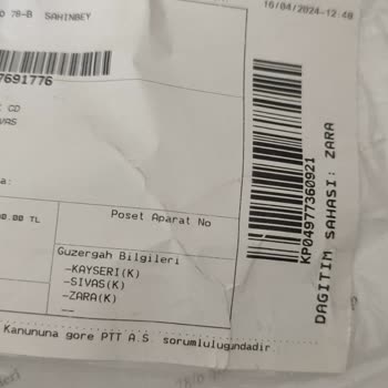 Zerafet_perdem (Instagram) Instagram Üzerinden Tül Siparişi