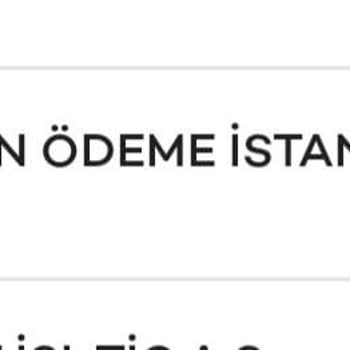 epin.com.tr Epin Oyun Kodunu Teslim Etmedi.