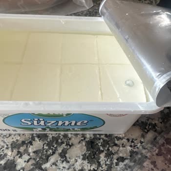 Sütaş Peynir Şikayet Var