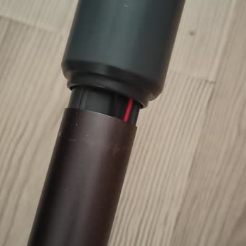 Fakir Ev Aletleri Ürününün Arkasında Durmuyor