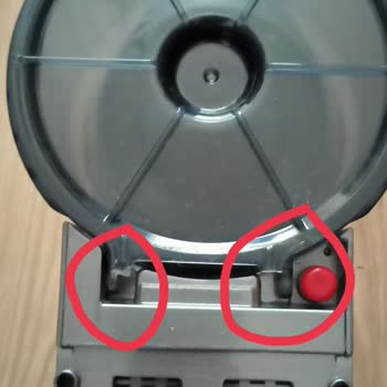 Fakir Ev Aletleri Ürününün Arkasında Durmuyor