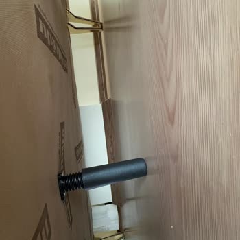 Gündoğdu Mobilya Sementa Köşe Koltuk Takımı