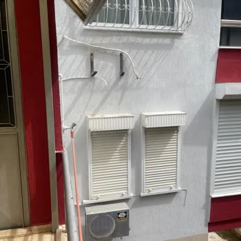 Baymak Ve Baymak Servisleri Pişmanlıktır.