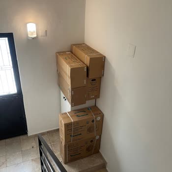 Baymak Ve Baymak Servisleri Pişmanlıktır.