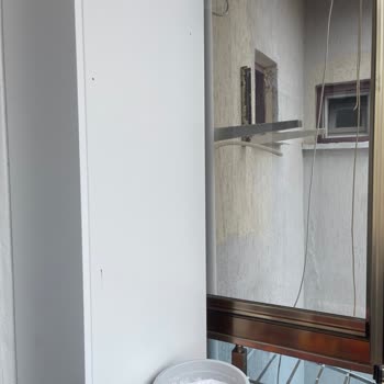 Baymak Ve Baymak Servisleri Pişmanlıktır.