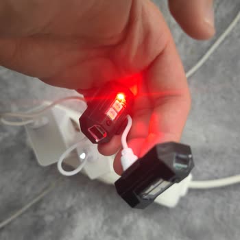 Fest Danışmanlık ve Depolama Fest Danişmanlik Ve Depolama Hizmetleri