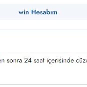Şok Market Win Kampanyalı Ürünler