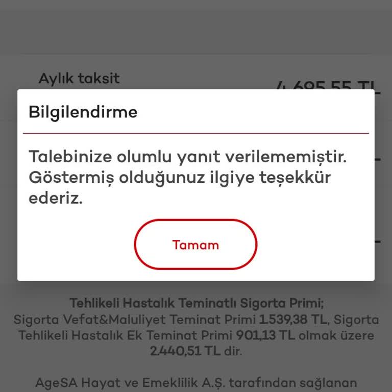 Kredi Borç Kapatma Ve Tek Çatı Altında Toplamak Ve Acil Avans Başvuru