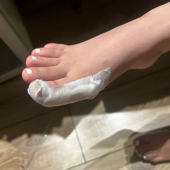 Orange County Kemer Orange County Şikayet