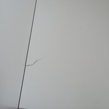 Evkur Alışveriş 7 Ayda Bozulan Ranza Ve Çözümsüz Müşteri Hizmetleri