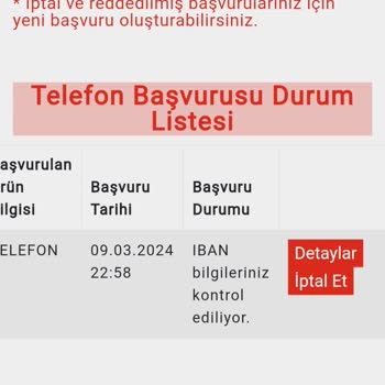 Gsb Biziz Genç Teknoloji Destek