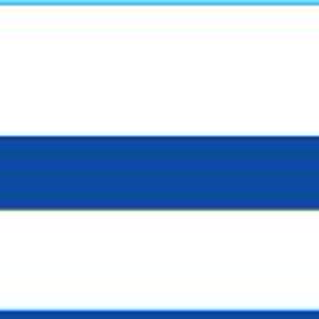 Turkcell Billing Error Overcharges Me