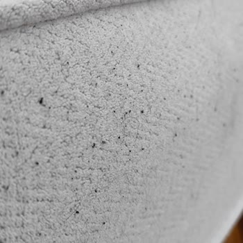 İstikbal Gına Oturma Grubu Şikayet