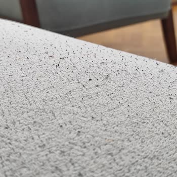 İstikbal Gına Oturma Grubu Şikayet