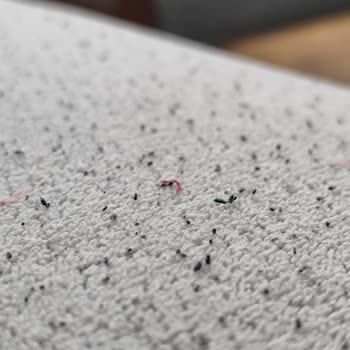 İstikbal Gına Oturma Grubu Şikayet