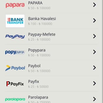 Casinomaxi Para Vermeyip Bahaneler Gösteriyorlar