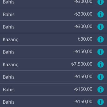 Casinomaxi Para Vermeyip Bahaneler Gösteriyorlar