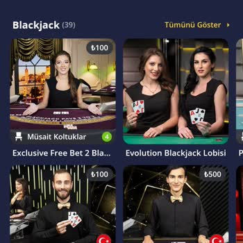 Casinomaxi Para Vermeyip Bahaneler Gösteriyorlar