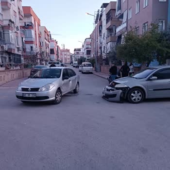 Unico Sigorta Araç Sigorta Şirketi Hakkında