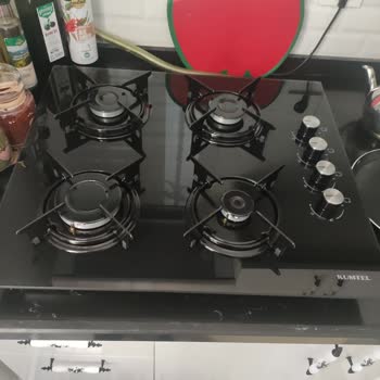 Kumtel Servis İlgisiz Bir Haftalık İşimi Erteledim Gelecekler Diye.