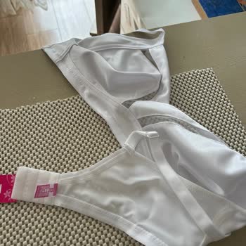 Miorre Yanlış Ürün Ve İade Sorunu: Trendyol Deneyimim