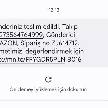 MNG Kargo Kime Teslim Edildiği Belli Olmayan Kargo