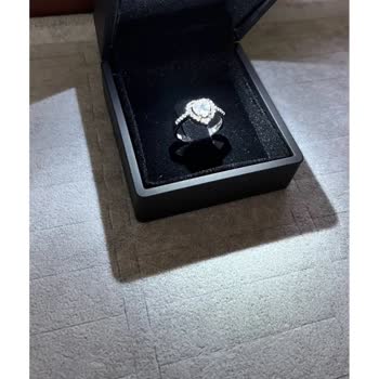 Trendyol Alakasız Ürün Gönderimi Sıkıntılı Hizmet