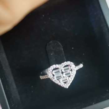 Trendyol Alakasız Ürün Gönderimi Sıkıntılı Hizmet