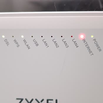Şok Net İnternet Yok Muhatap Yok