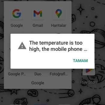 Reeder P13 Blue Max 2022 128gb