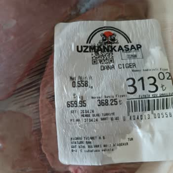 Migros Şikayet Var "yetişin Komşular"