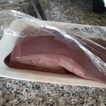 Migros Şikayet Var "yetişin Komşular"