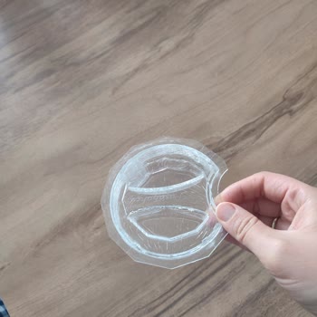 Paşabahçe Köşem Sürahi Kapağı Satışı Bulunmuyor.