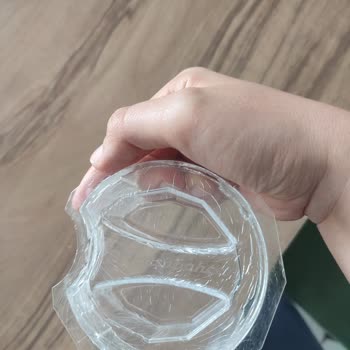 Paşabahçe Köşem Sürahi Kapağı Satışı Bulunmuyor.