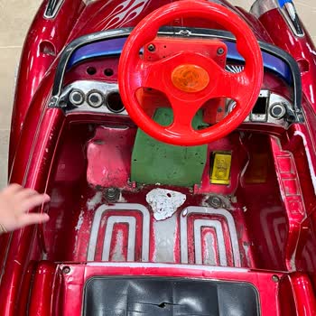 Migros'un Çocuklar İçin Yarattığı Tehlike