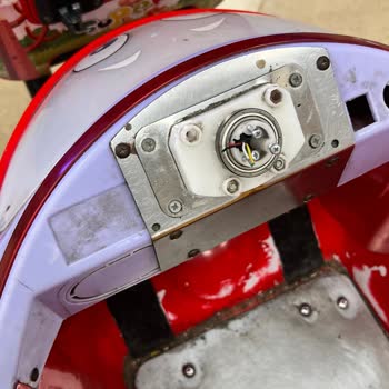 Migros'un Çocuklar İçin Yarattığı Tehlike