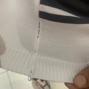 Alvaz.co Mağdurum Deforme Ürünler