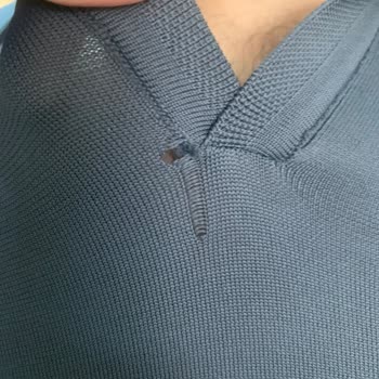 Alvaz.co Mağdurum Deforme Ürünler