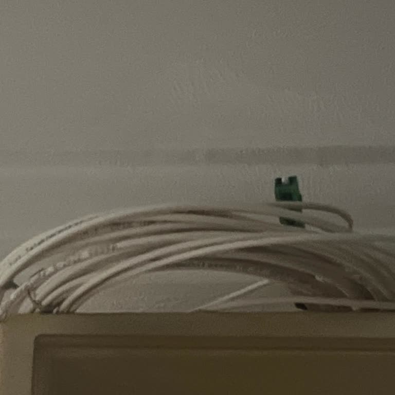Türk Telekom İnternet Hizmeti Mağduru
