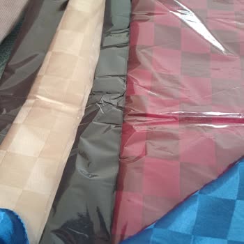 Organic Scarfs Mağazada Yaşadığım Mağduriyet