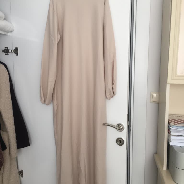 Gardrops Ürün İade Etmek İstedim