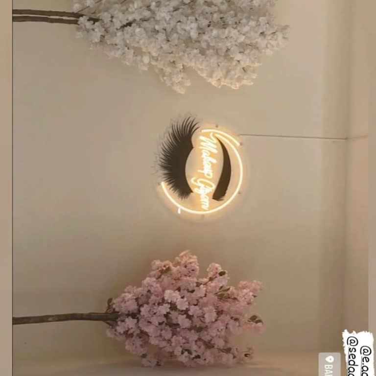 Makeup Gizem Demir Microblading İşlemimin Rengi Kıpkırmızı Oldu